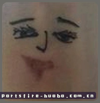 吴迪