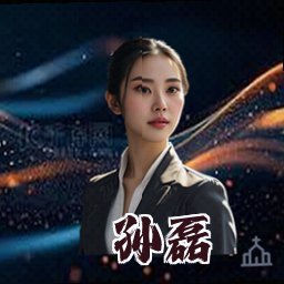 孙磊